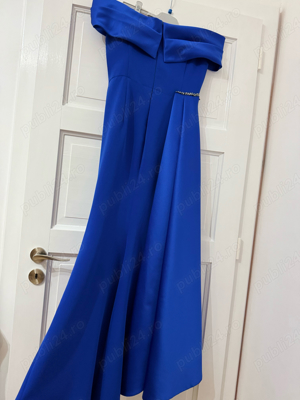 Rochie ocazie - imagine 3