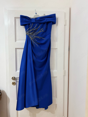 Rochie ocazie - imagine 2