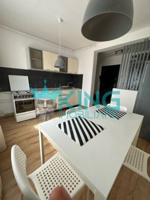 Apartament 2 camere Berceni Bucuresti - imagine 4