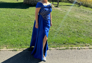 Rochie ocazie - imagine 5