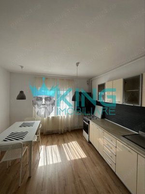 Apartament 2 camere Berceni Bucuresti - imagine 5