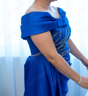 Rochie ocazie - imagine 4