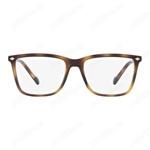  Rame ochelari de vedere VOGUE  - imagine 2