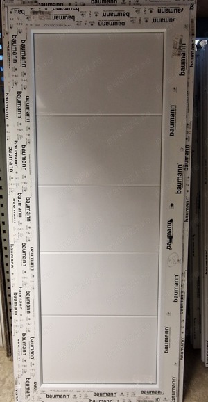 Usi de interior fara prag