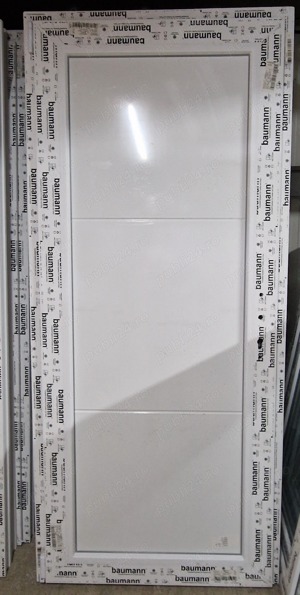 Usi de interior fara prag - imagine 3