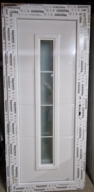 Usi de interior fara prag - imagine 2