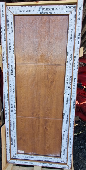 Usi de interior fara prag - imagine 5