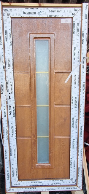 Usi de interior fara prag - imagine 4