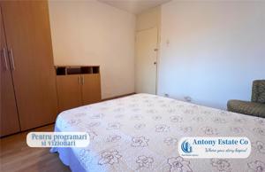 Apartament de inchiriat, 3 Camere, Decomandat, Rogerius, Oradea - imagine 10