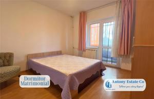 Apartament de inchiriat, 3 Camere, Decomandat, Rogerius, Oradea - imagine 5