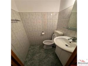 Apartament 3 camere, parter,  Inspectoratul Scolar, mobilat si utilat - imagine 7