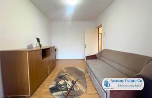 Apartament de inchiriat, 3 Camere, Decomandat, Rogerius, Oradea - imagine 3