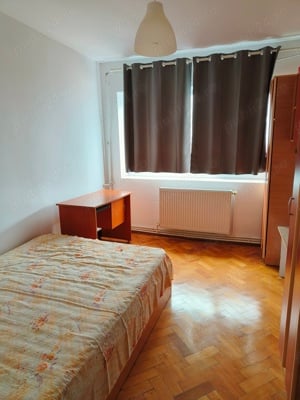 Apartament 2 camere Unirii sud, str. Spiru Haret  - imagine 3