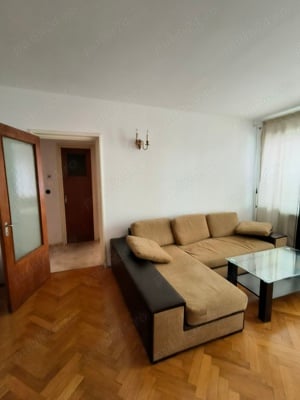 Apartament 2 camere Unirii sud, str. Spiru Haret  - imagine 2