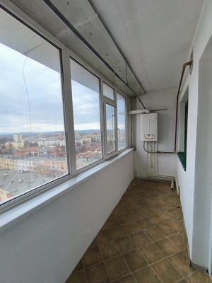 Apartament 2 camere Unirii sud, str. Spiru Haret  - imagine 4