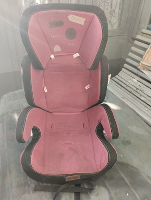 Vand scaun auto copii