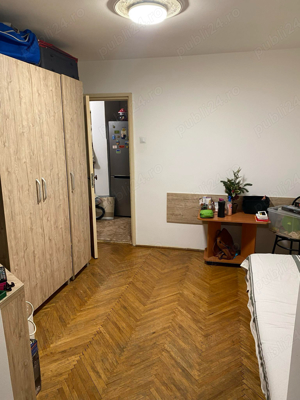 Apartament doua camere de vanzare - imagine 5