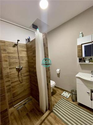 Apartament cu 2 camere de vanzare, mobilat si utilat in 7 Noiembrie - imagine 7