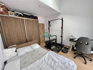 Apartament cu 2 camere de vanzare, mobilat si utilat in 7 Noiembrie - imagine 3