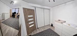 Apartament 3 camere zona Sub Cetate - imagine 8