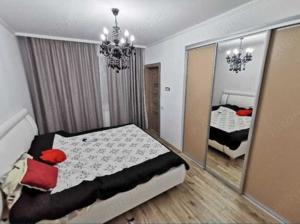 Apartament 3 camere zona Sub Cetate - imagine 7