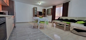 Proprietar inchiriez apartament 2 cam timisoara - imagine 5