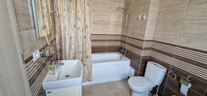 Proprietar inchiriez apartament 2 cam timisoara - imagine 3