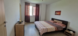 Proprietar inchiriez apartament 2 cam timisoara - imagine 4