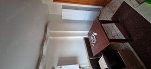 inchiriez apartament  - imagine 6