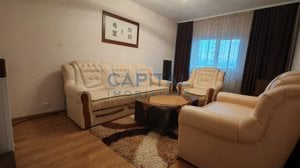 De vanzare apartament - imagine 8