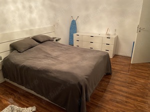 Apartament cu 3 camere in zona Parcului Poligon, Floresti, jud Cluj - imagine 7