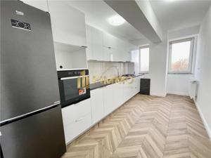 Apartament etaj 4 din 10 | Obcini | 71,6mp | ID: 1026 - imagine 4