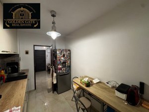 COMISION 0% | Dristor 2 Camere | Renovat | Balcon | Metrou - imagine 4