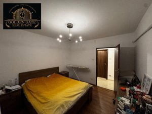 COMISION 0% | Dristor 2 Camere | Renovat | Balcon | Metrou - imagine 6