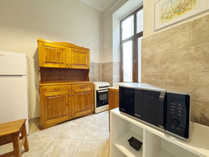 Apartament cu o camera, 40mp utili -Piata Unirii  - imagine 7