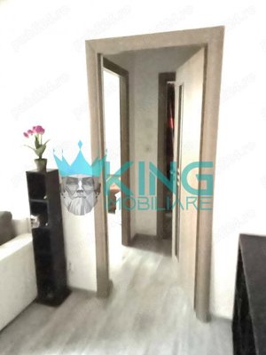  Apartament 2 Camere Lacul Tei Bucuresti - imagine 4