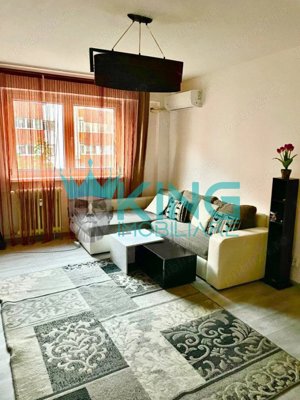  Apartament 2 Camere Lacul Tei Bucuresti