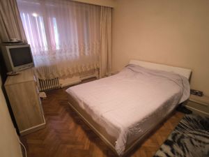 Apartament 3 camere,  etaj 1, Zona  Supeco - imagine 6