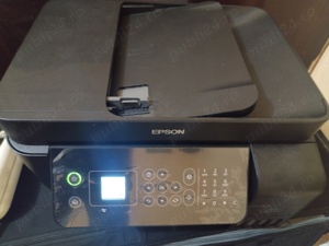 Vand Epson 5190 - imagine 4