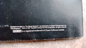 Prospect The Simpsons - imagine 3