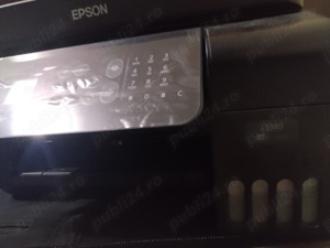 Vand Epson 5190 - imagine 3