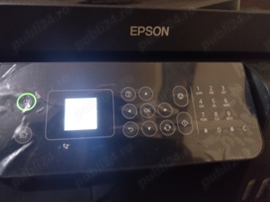 Vand Epson 5190 - imagine 2