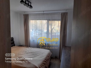 Apartament cu 3 camere,zona Tatarasi - imagine 3