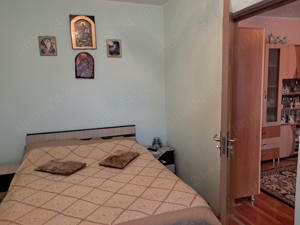 Apartament 2 camere etaj 1 in Vasile Aaron - imagine 7