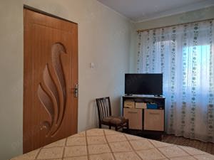 Apartament 2 camere etaj 1 in Vasile Aaron - imagine 6