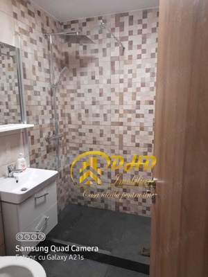 Apartament cu 3 camere,zona Tatarasi - imagine 4