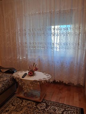 Apartament 2 camere etaj 1 in Vasile Aaron - imagine 13