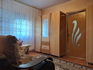 Apartament 2 camere etaj 1 in Vasile Aaron - imagine 5