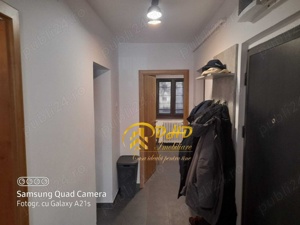 Apartament cu 3 camere,zona Tatarasi - imagine 6