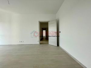 APARATORII PATRIEI - METALURGIEI Apartament 3 camere spatios FINALIZAT - imagine 8